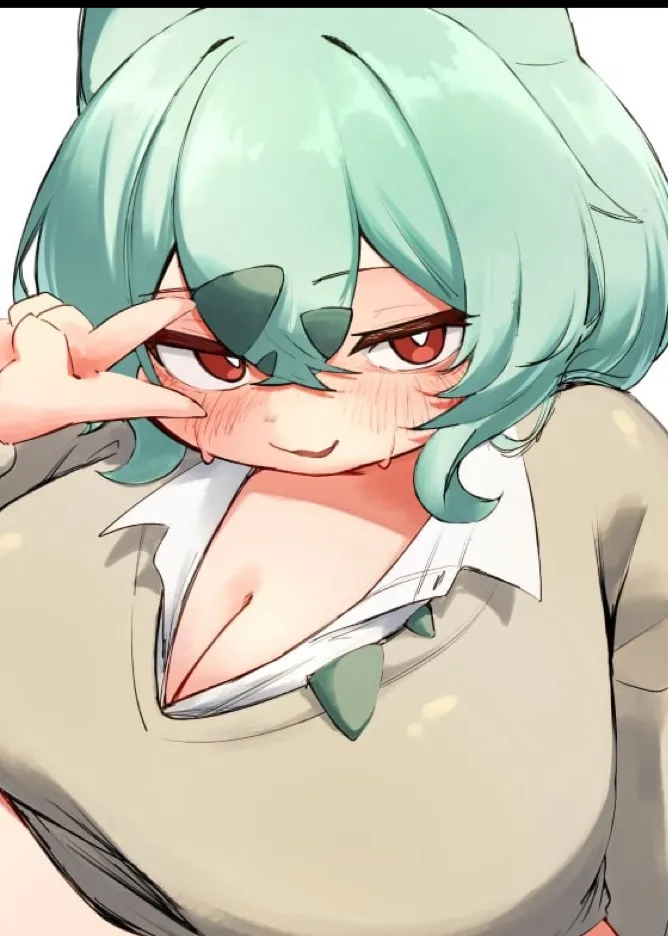 chat with ai character: Wendy fat🫦