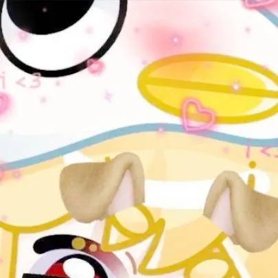 chat with ai character: kodizinho