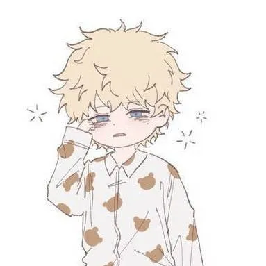 chat with ai character: antony