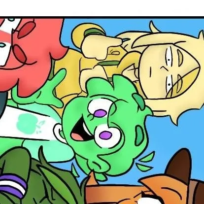 chat with ai character: pessy zulmi etc