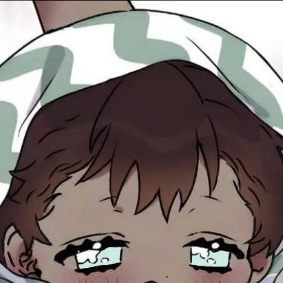 chat with ai character: baby lino