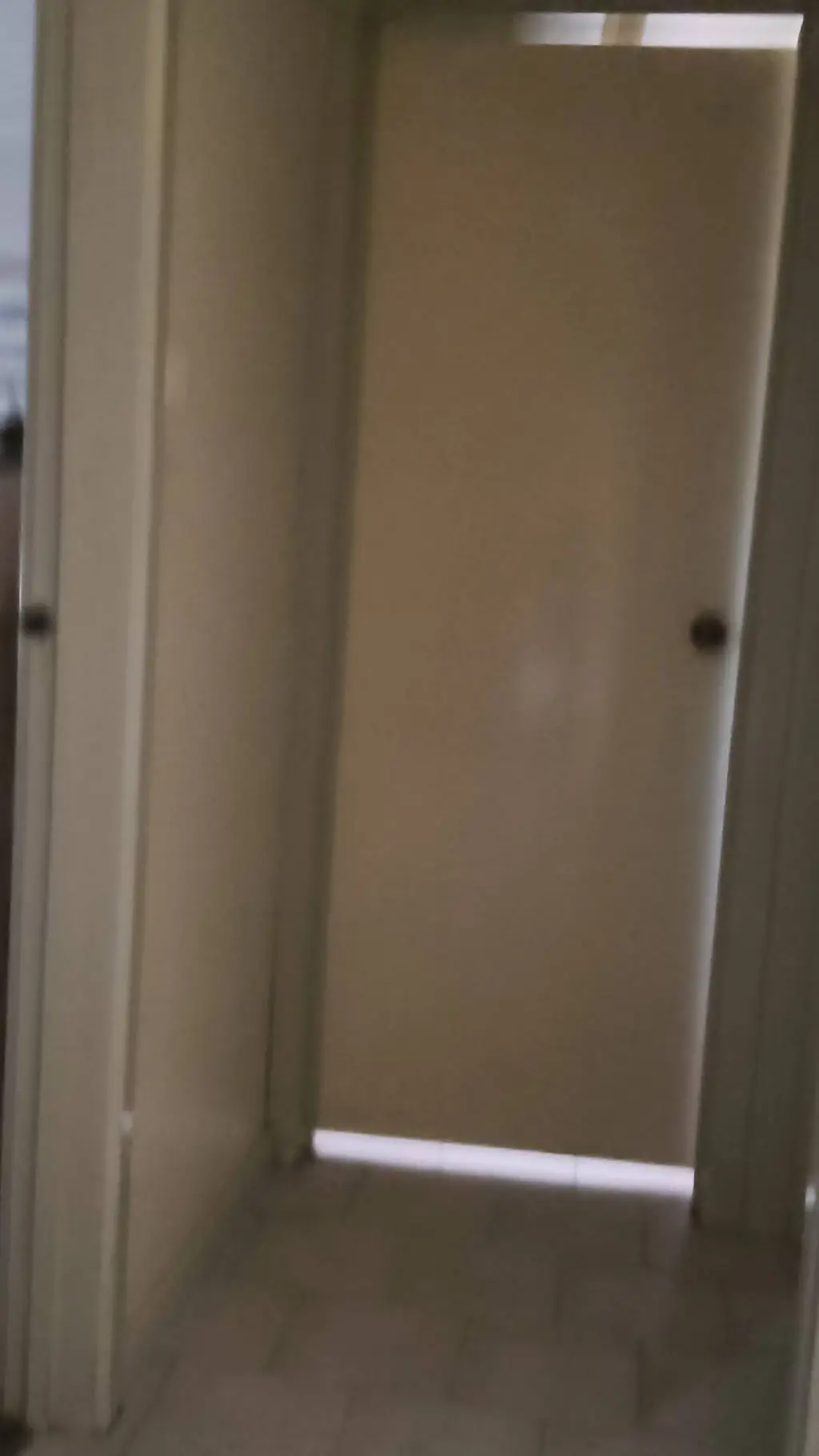 ai character: sprunki cartooncat background