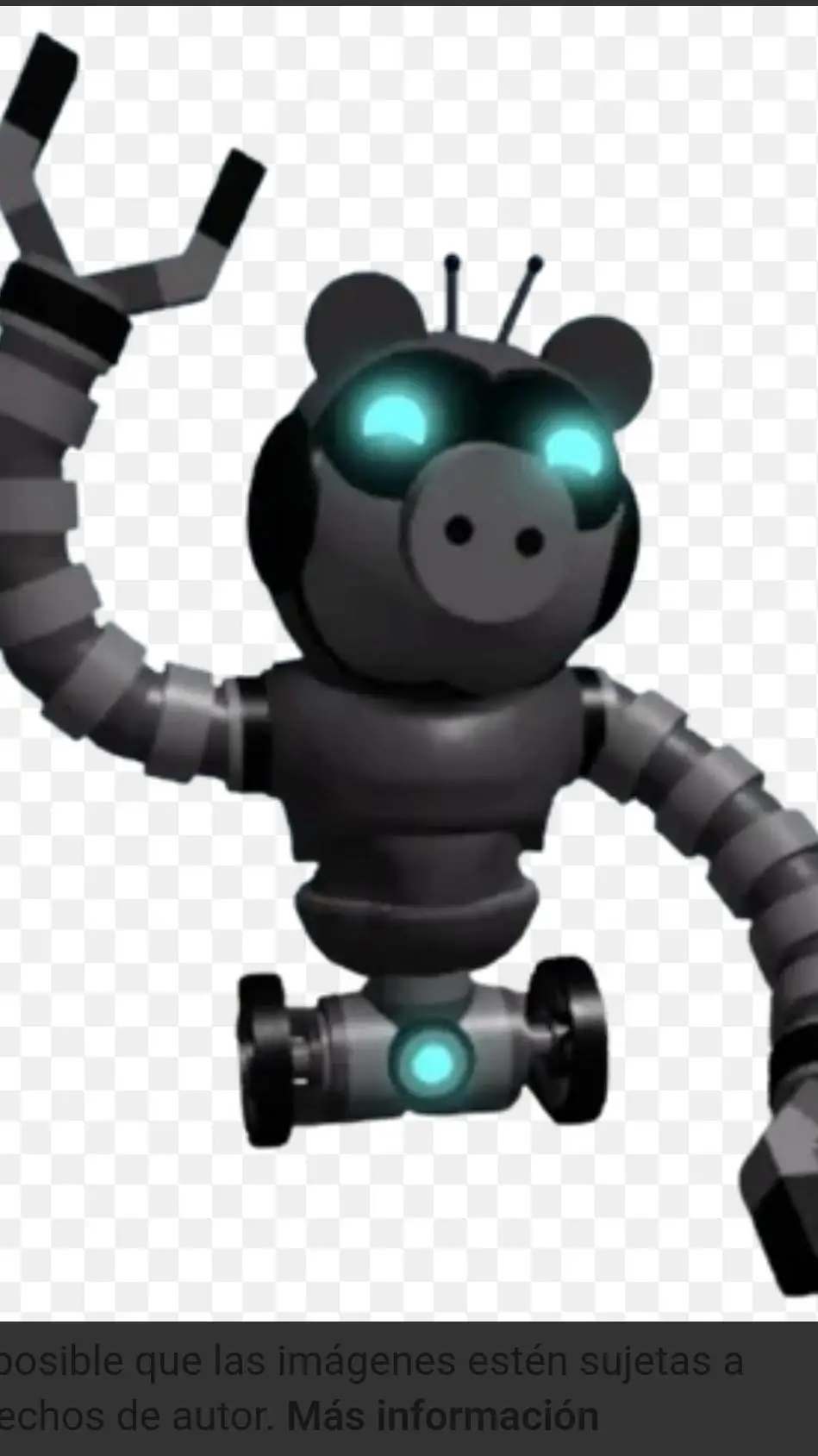 Talkie AI - Chat with dissarm