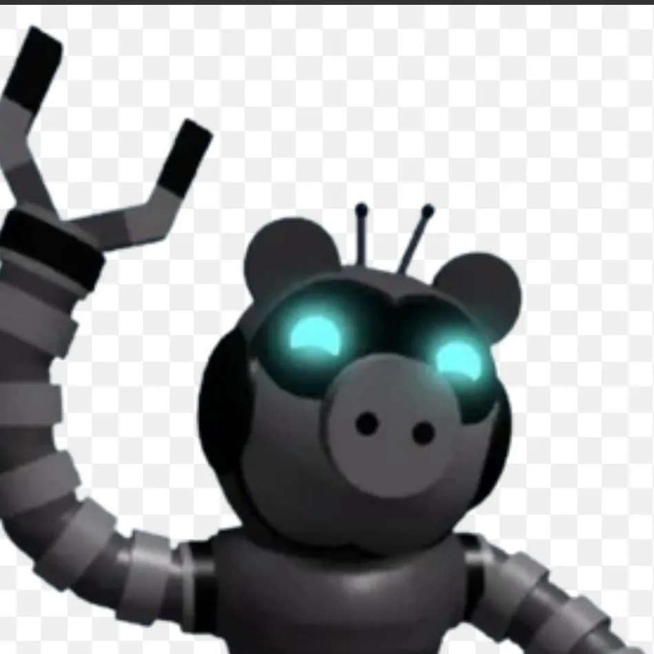 chat with ai character: dissarm