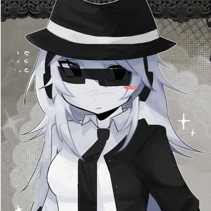 chat with ai character: mafiosos