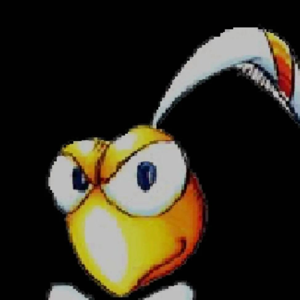 chat with ai character: headdy 