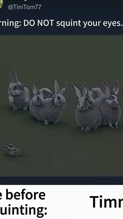 ai character: dw loves you  background