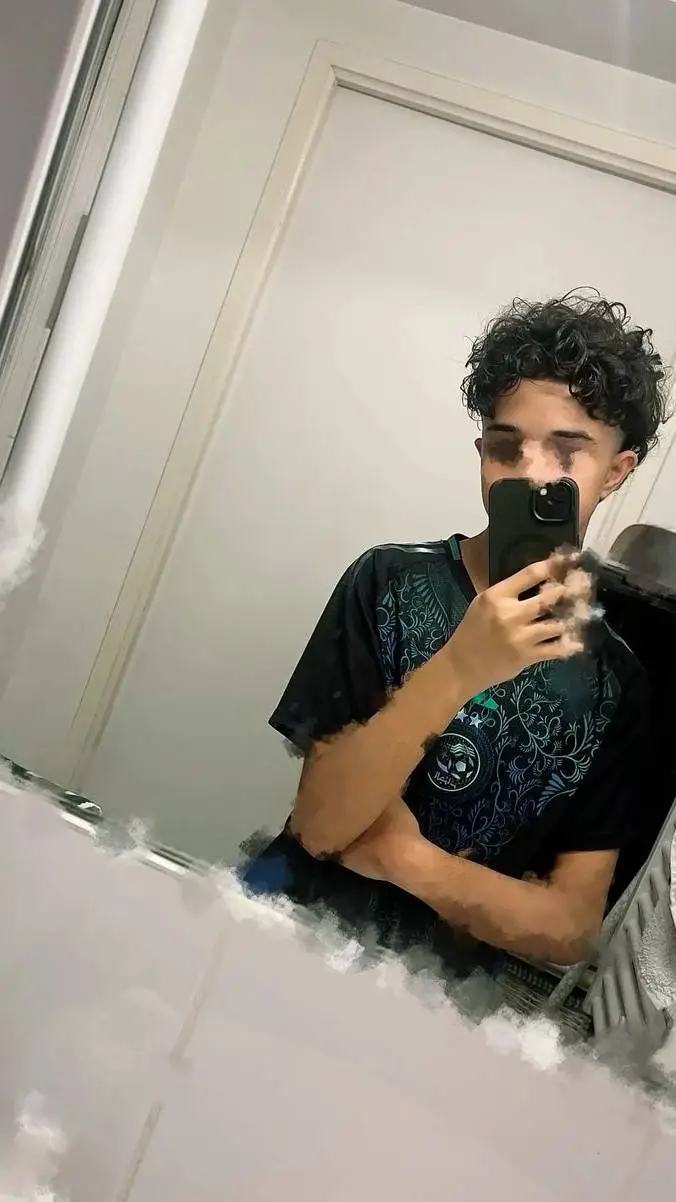 Talkie AI - Chat with wassim