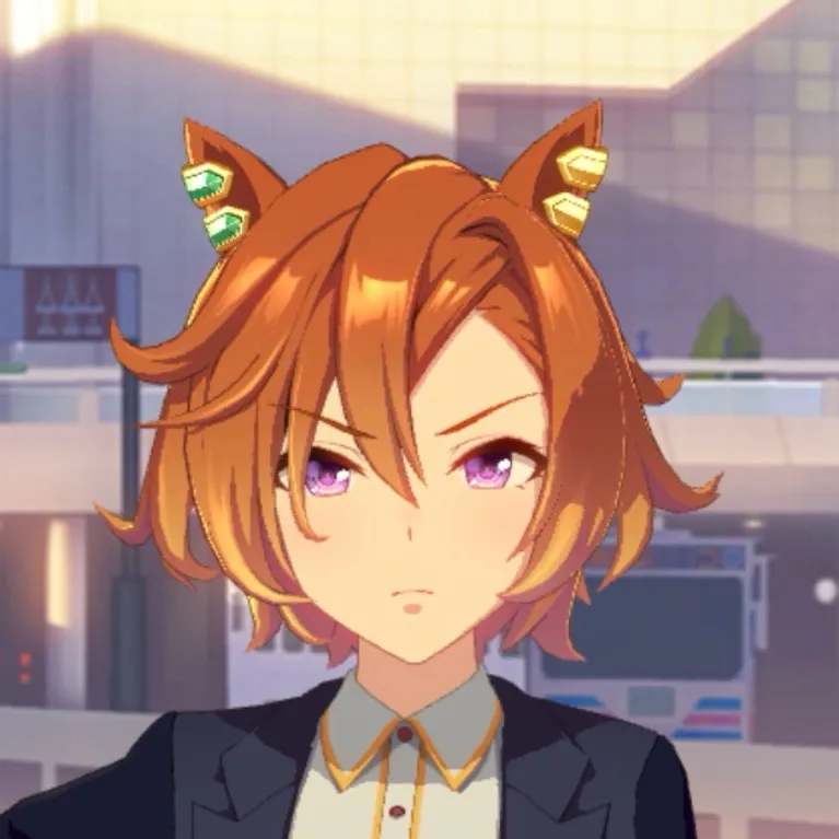 chat with ai character: T.M. Opera O (JP)