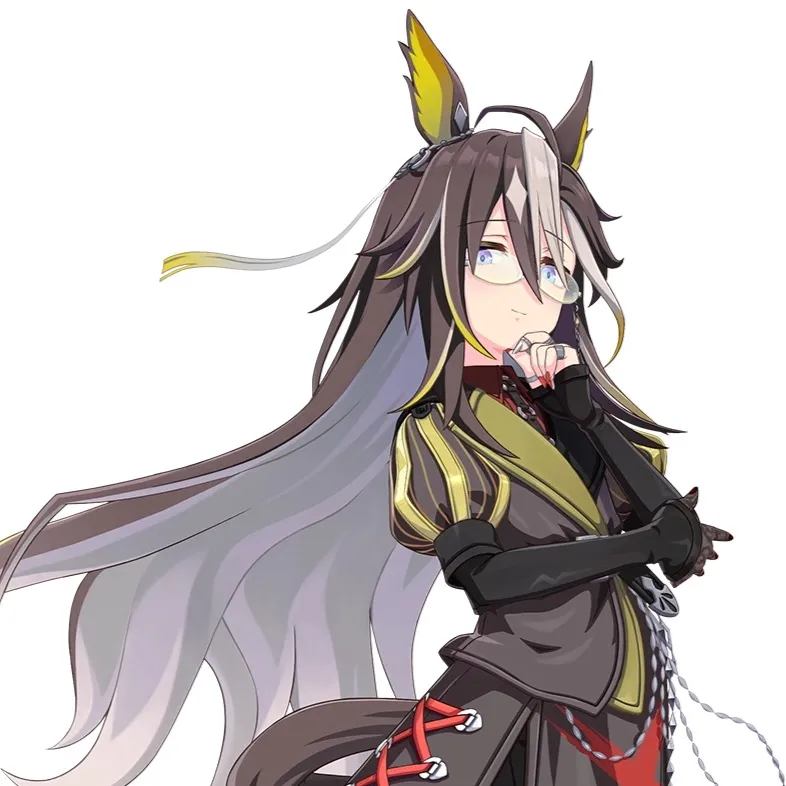 chat with ai character: Dream Journey