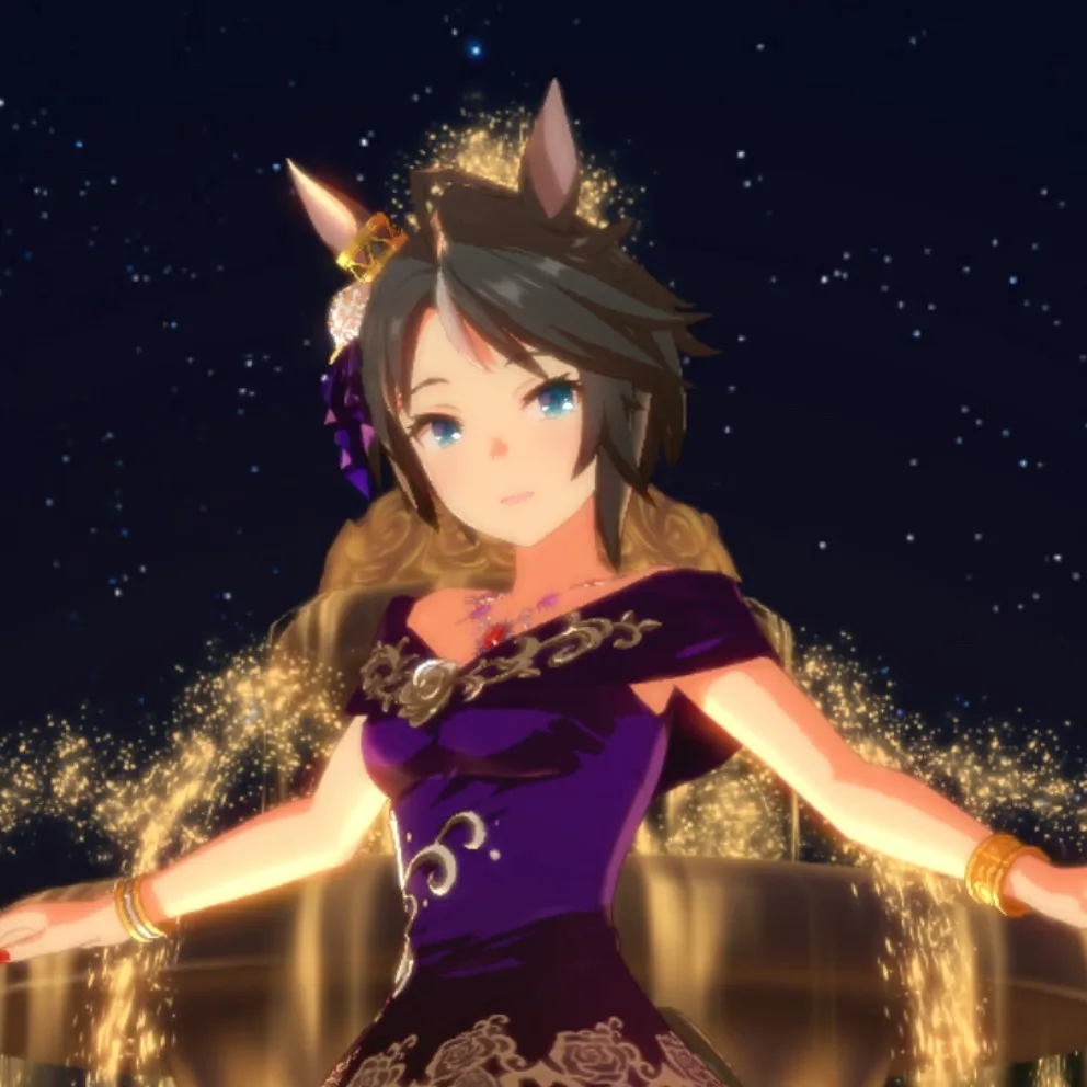 chat with ai character: Fuji Kiseki 