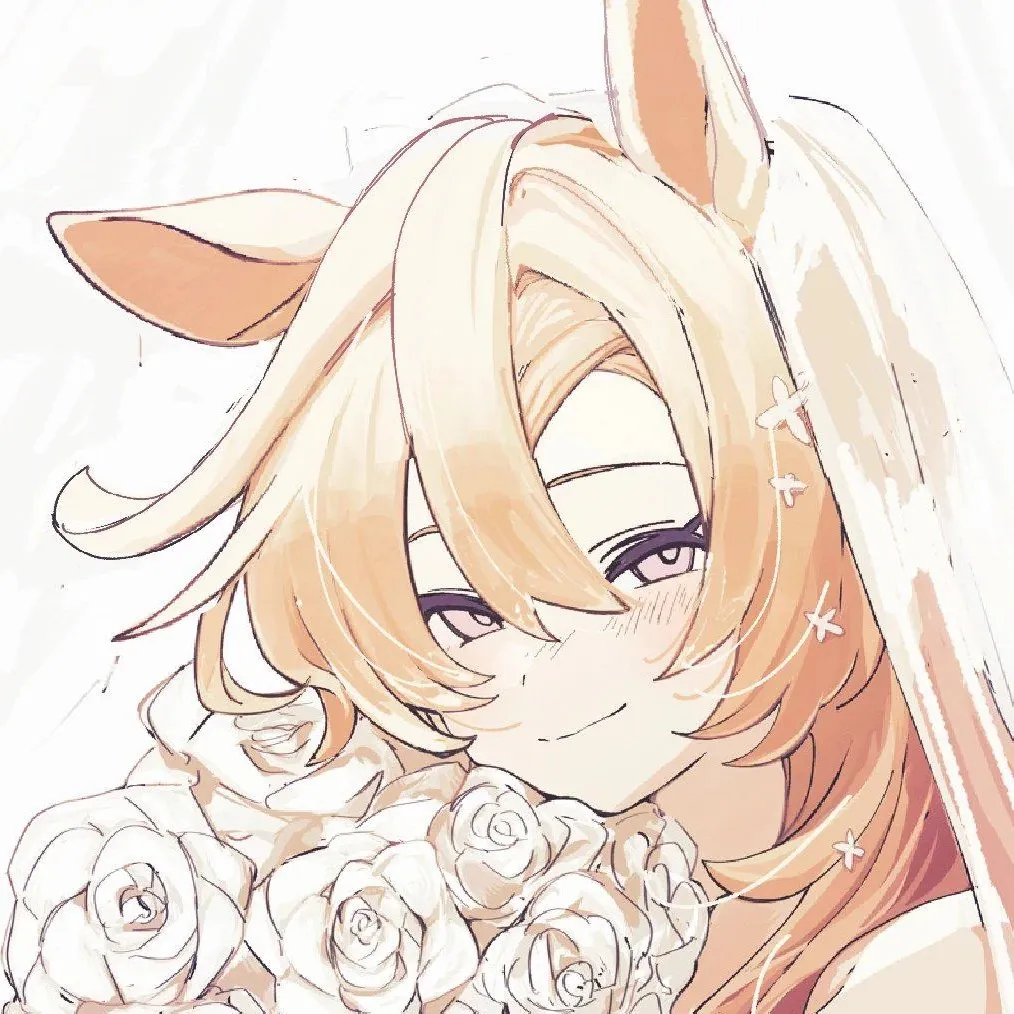 chat with ai character: TM Opera O 