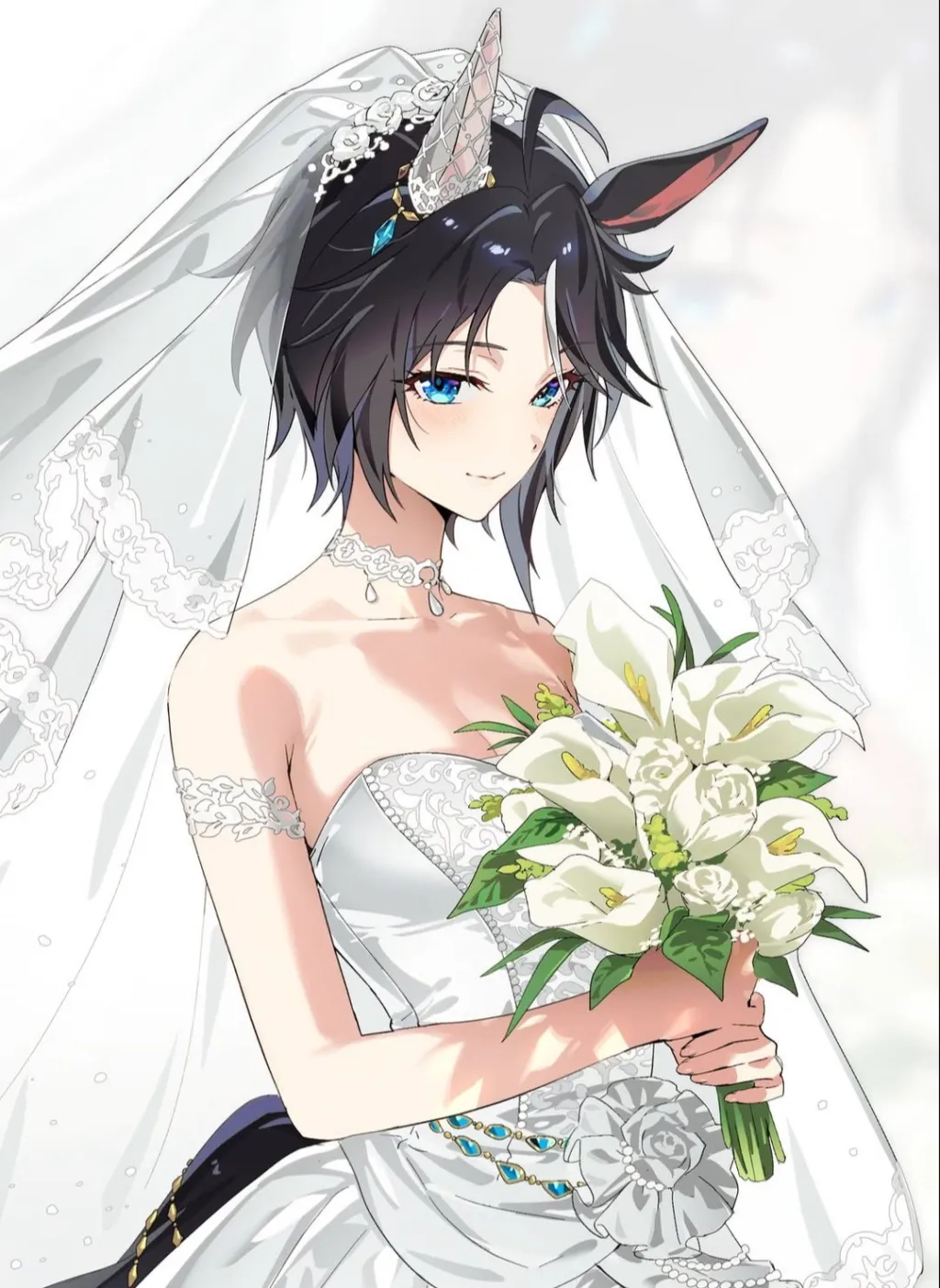 chat with ai character: Fuji Kiseki