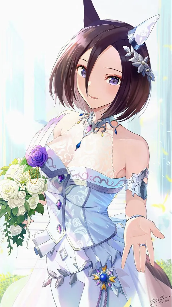 ai character: Air Groove  background