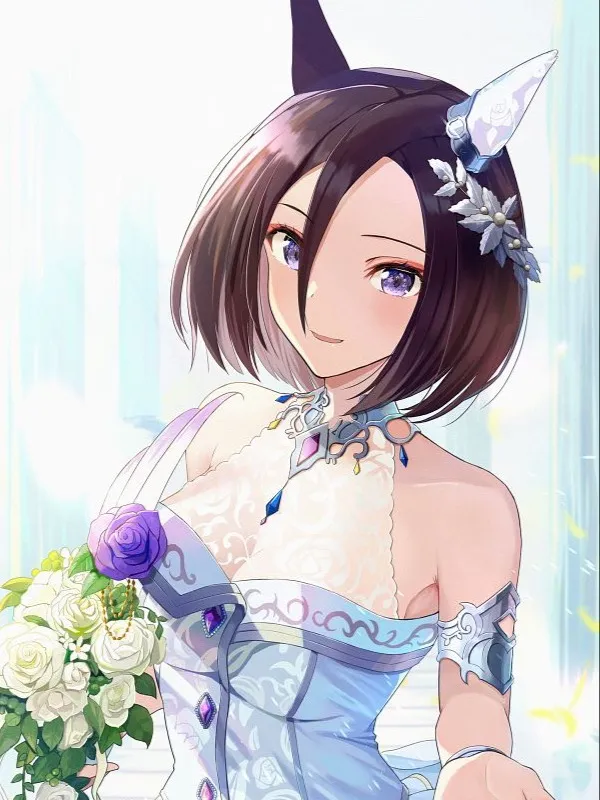 chat with ai character: Air Groove 
