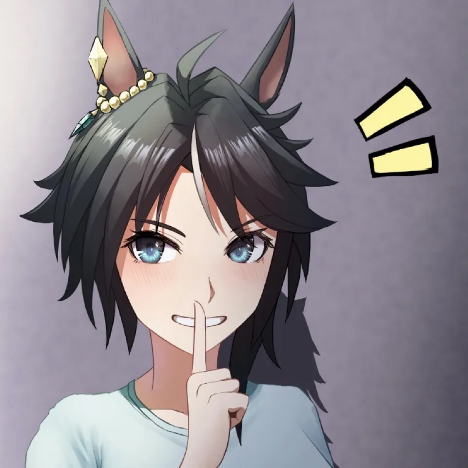 chat with ai character: Fuji Kiseki "2"