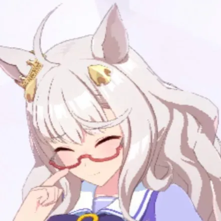 chat with ai character: Biwa Hayahide "2"