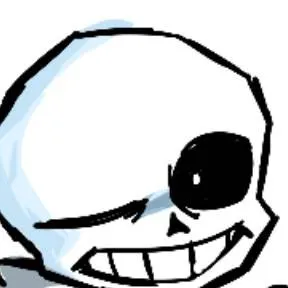 chat with ai character: SANS👌EL VAGO🗣️🔥🔥