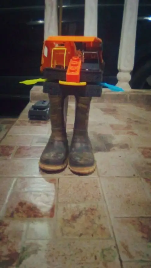 ai character: la cosa mas rara🔥🔥 background