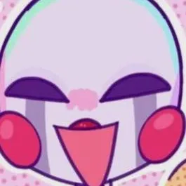 chat with ai character: †Puppet chibi†