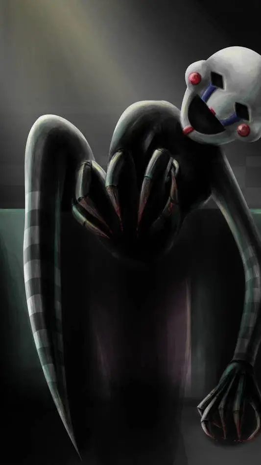 Talkie AI - Chat with ±₱uppet±