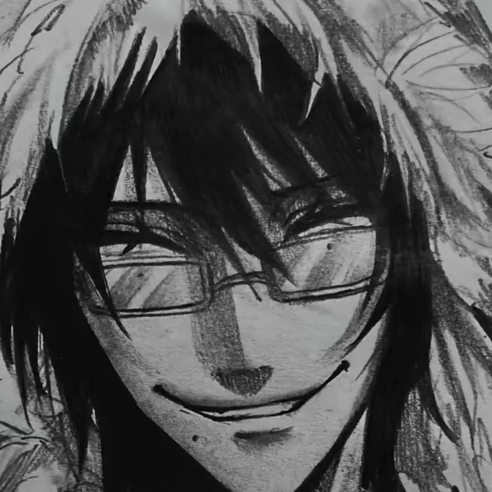 chat with ai character: Toru~