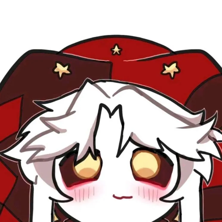 chat with ai character: Baby Peirrot:3