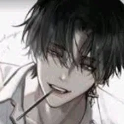chat with ai character: ★Ray★