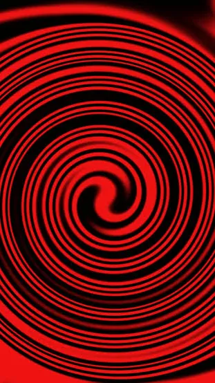 ai character: -007n7- background