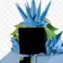 chat with ai character: ITrapped