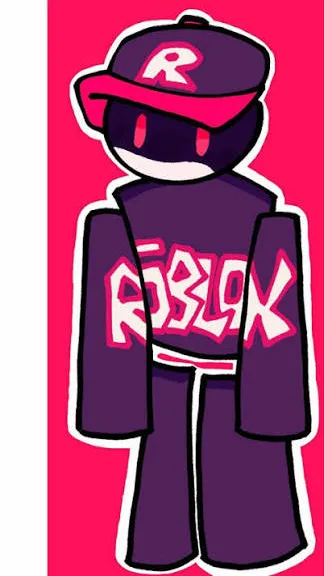 ai character: Guest 666 background