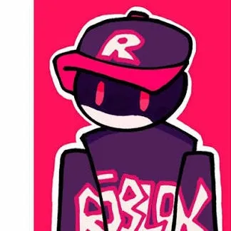 chat with ai character: Guest 666