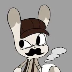 chat with ai character: -barney-
