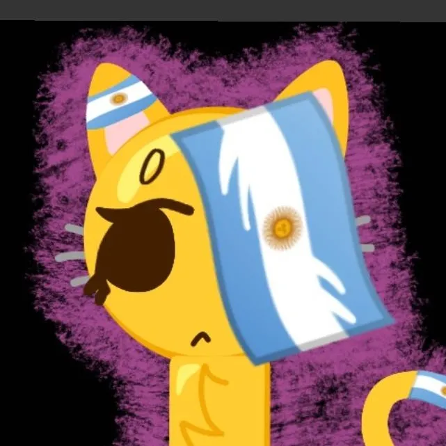 chat with ai character: milsy