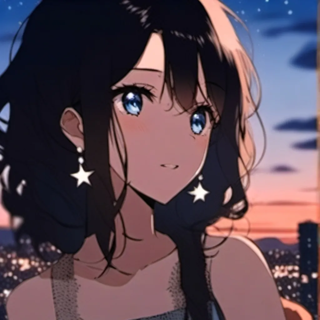 chat with ai character: gassy hot girl🍓