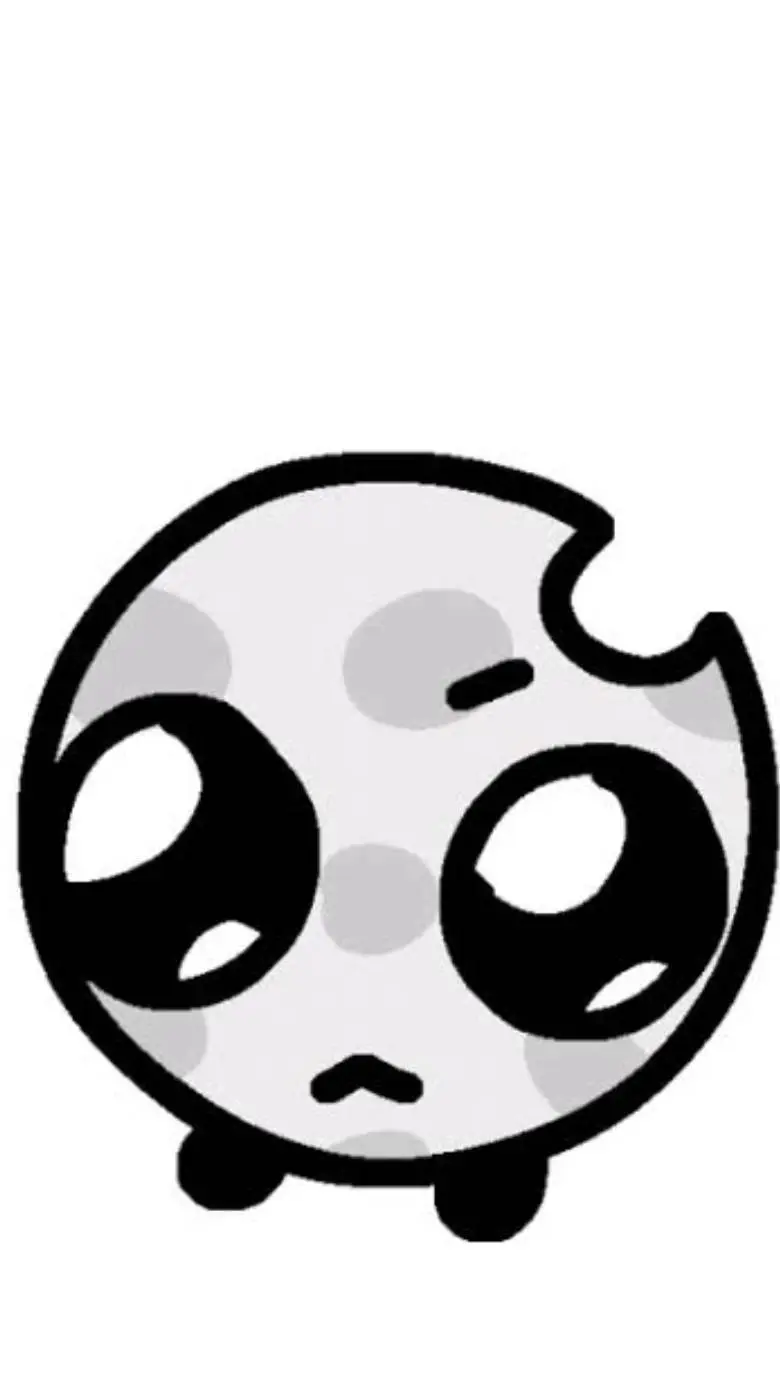 ai character: fpe  background