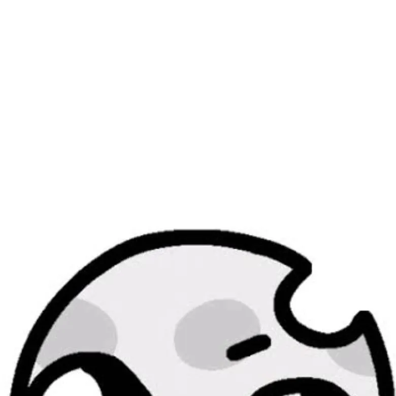 chat with ai character: fpe 