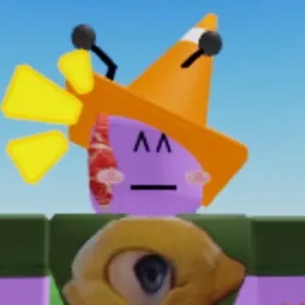 chat with ai character: Levnessa 