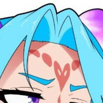 chat with ai character: Aries Akana♡