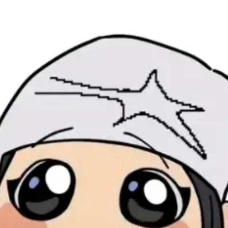 chat with ai character: Do your own thing