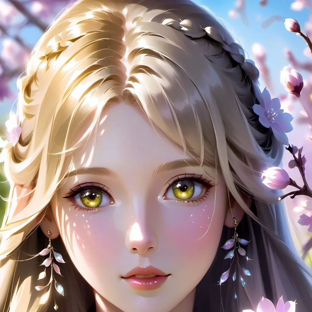 chat with ai character: Sydney