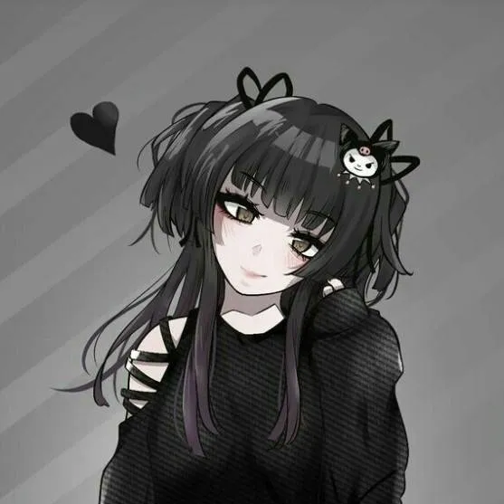 chat with ai character: sofia