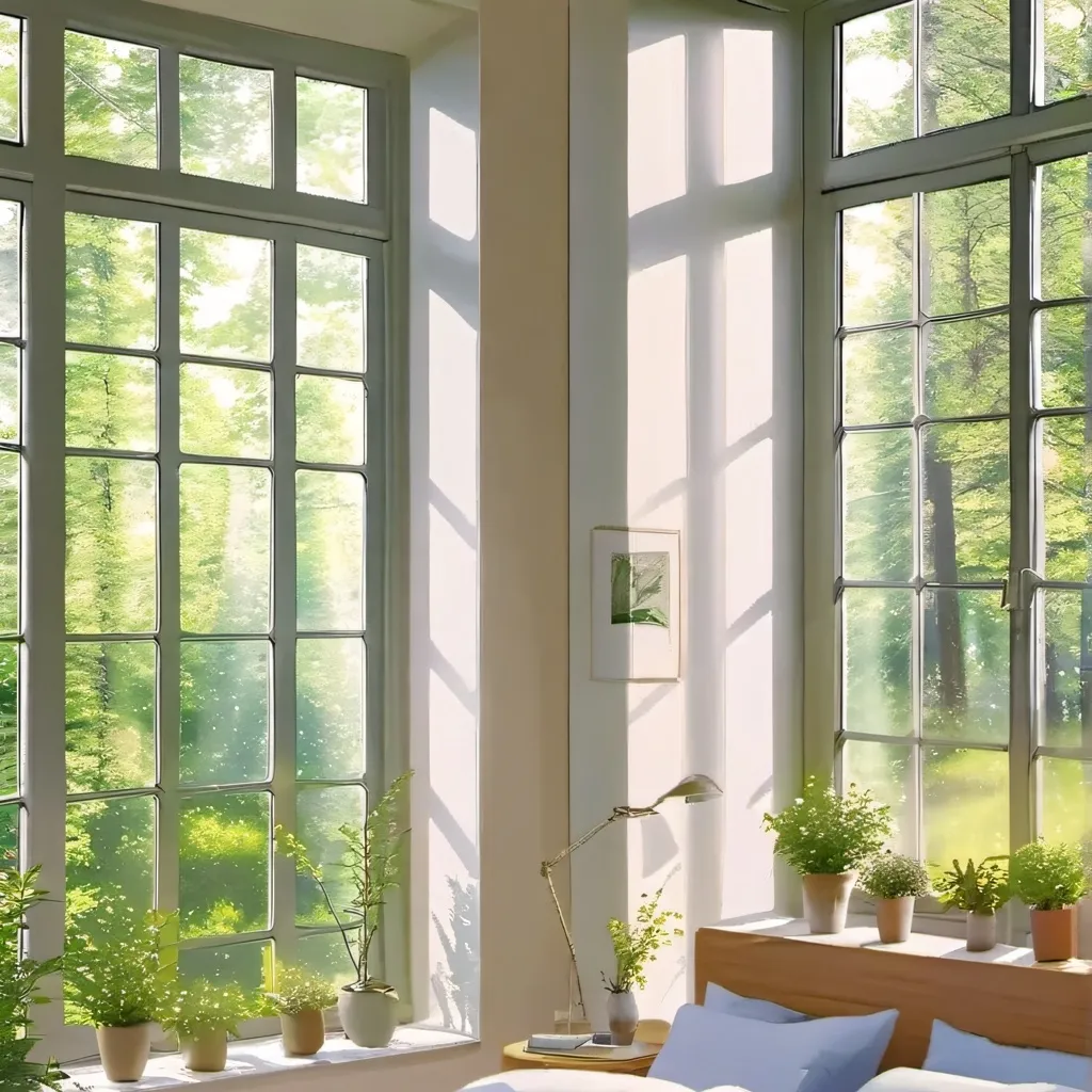 chat with ai character: JJK SLEEPOVER