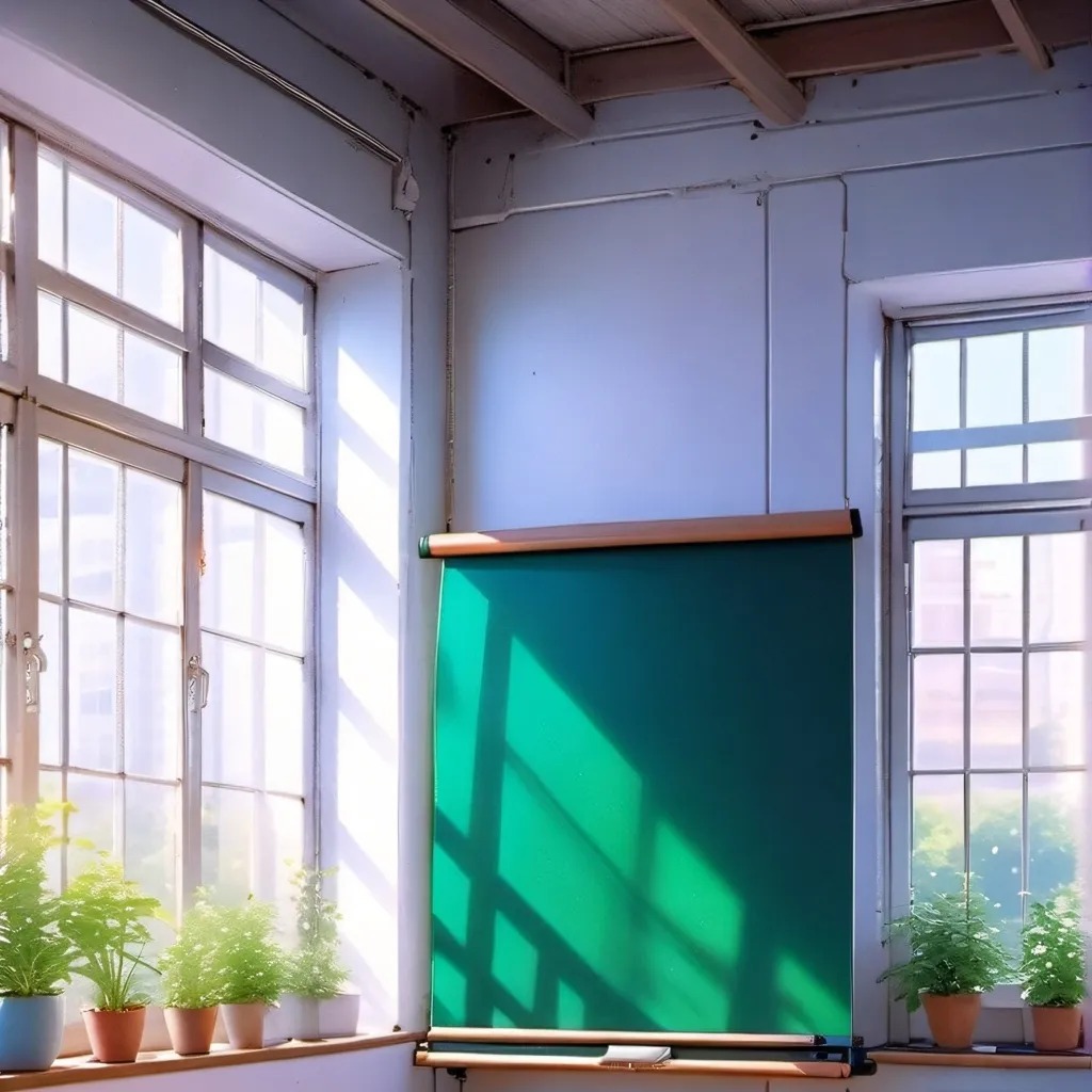 chat with ai character: JJK HATED