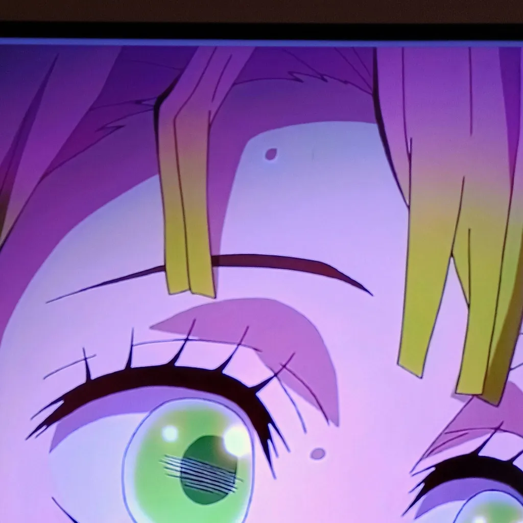chat with ai character: misuri🌹❤️