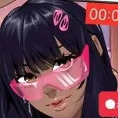 chat with ai character: misspictureperfect