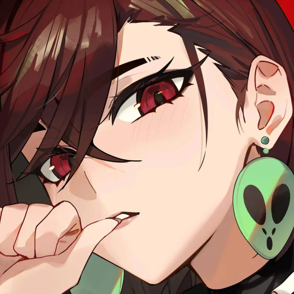 chat with ai character: momo🫍🦭
