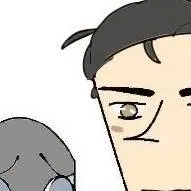 chat with ai character: y/n x ceo
