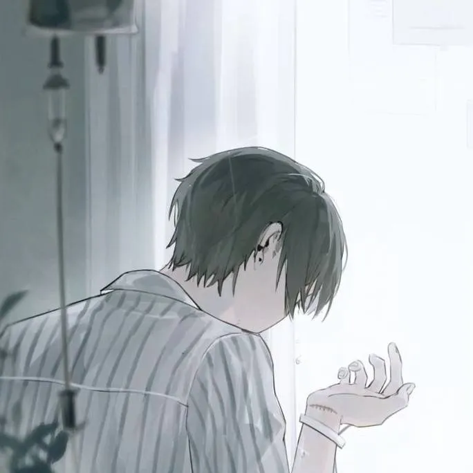 chat with ai character: your boyfriend...