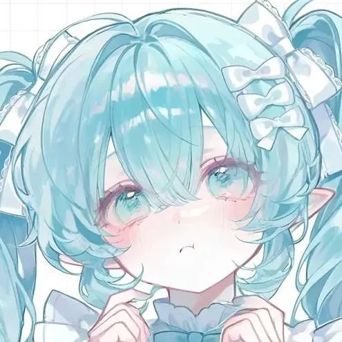 chat with ai character: Miku miku